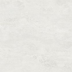 profhome-tapete-wallpaper-786566-GU.jpg profhome-tapete-wallpaper-786566-GU.jpg