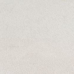 profhome-tapete-wallpaper-detail-786566-GU.jpg profhome-tapete-wallpaper-detail-786566-GU.jpg