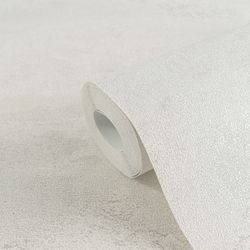 profhome-tapete-wallpaper-detail-roll-786566-GU.jpg profhome-tapete-wallpaper-detail-roll-786566-GU.jpg