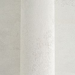 profhome-tapete-wallpaper-detail2-786566-GU.jpg profhome-tapete-wallpaper-detail2-786566-GU.jpg