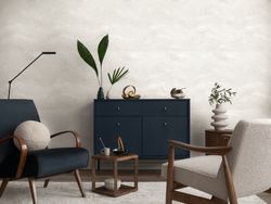 profhome-tapete-wallpaper-int4-786566-GU.jpg profhome-tapete-wallpaper-int4-786566-GU.jpg