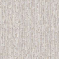 profhome-tapete-wallpaper-786662-GU.jpg