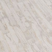 profhome-tapete-wallpaper-detail-786662-GU.jpg