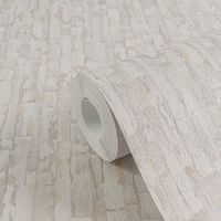 profhome-tapete-wallpaper-detail-roll-786662-GU.jpg