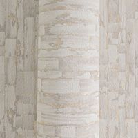 profhome-tapete-wallpaper-detail2-786662-GU.jpg
