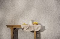 profhome-tapete-wallpaper-int2-786662-GU.jpg