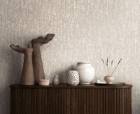profhome-tapete-wallpaper-int3-786662-GU.jpg