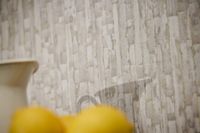 profhome-tapete-wallpaper-int4-786662-GU.jpg