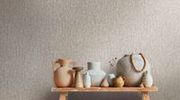 profhome-tapete-wallpaper-int5-786662-GU.jpg