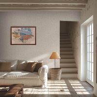 profhome-tapete-wallpaper-int6-786662-GU.jpg