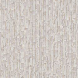 profhome-tapete-wallpaper-786662-GU.jpg profhome-tapete-wallpaper-786662-GU.jpg