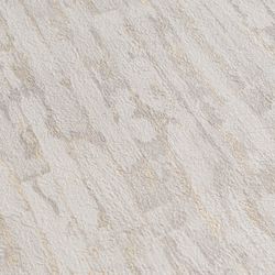 profhome-tapete-wallpaper-detail-786662-GU.jpg profhome-tapete-wallpaper-detail-786662-GU.jpg