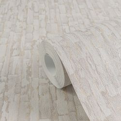 profhome-tapete-wallpaper-detail-roll-786662-GU.jpg profhome-tapete-wallpaper-detail-roll-786662-GU.jpg
