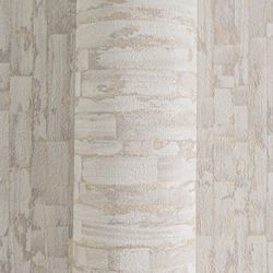 profhome-tapete-wallpaper-detail2-786662-GU.jpg profhome-tapete-wallpaper-detail2-786662-GU.jpg
