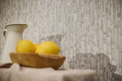 profhome-tapete-wallpaper-int1-786662-GU.jpg profhome-tapete-wallpaper-int1-786662-GU.jpg