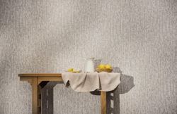 profhome-tapete-wallpaper-int2-786662-GU.jpg profhome-tapete-wallpaper-int2-786662-GU.jpg