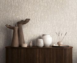 profhome-tapete-wallpaper-int3-786662-GU.jpg profhome-tapete-wallpaper-int3-786662-GU.jpg