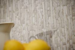 profhome-tapete-wallpaper-int4-786662-GU.jpg profhome-tapete-wallpaper-int4-786662-GU.jpg