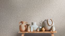 profhome-tapete-wallpaper-int5-786662-GU.jpg profhome-tapete-wallpaper-int5-786662-GU.jpg