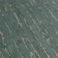 profhome-tapete-wallpaper-detail-786664-GU.jpg