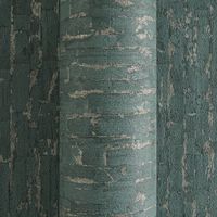 profhome-tapete-wallpaper-detail2-786664-GU.jpg