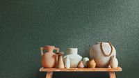 profhome-tapete-wallpaper-int1-786664-GU.jpg