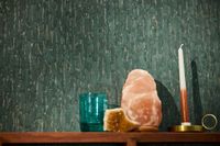 profhome-tapete-wallpaper-int2-786664-GU.jpg