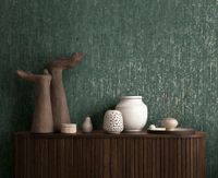 profhome-tapete-wallpaper-int5-786664-GU.jpg