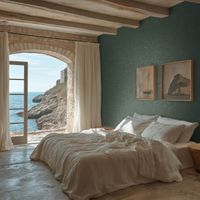 profhome-tapete-wallpaper-int6-786664-GU.jpg