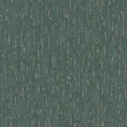 profhome-tapete-wallpaper-786664-GU.jpg profhome-tapete-wallpaper-786664-GU.jpg