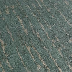 profhome-tapete-wallpaper-detail-786664-GU.jpg profhome-tapete-wallpaper-detail-786664-GU.jpg