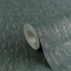 profhome-tapete-wallpaper-detail-roll-786664-GU.jpg profhome-tapete-wallpaper-detail-roll-786664-GU.jpg