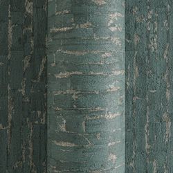 profhome-tapete-wallpaper-detail2-786664-GU.jpg profhome-tapete-wallpaper-detail2-786664-GU.jpg