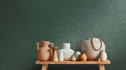 profhome-tapete-wallpaper-int1-786664-GU.jpg profhome-tapete-wallpaper-int1-786664-GU.jpg