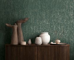 profhome-tapete-wallpaper-int5-786664-GU.jpg profhome-tapete-wallpaper-int5-786664-GU.jpg