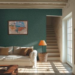 profhome-tapete-wallpaper-int7-786664-GU.jpg profhome-tapete-wallpaper-int7-786664-GU.jpg