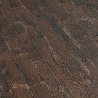 profhome-tapete-wallpaper-detail-786666-GU.jpg