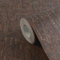 profhome-tapete-wallpaper-detail-roll-786666-GU.jpg