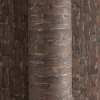 profhome-tapete-wallpaper-detail2-786666-GU.jpg