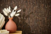 profhome-tapete-wallpaper-int1-786666-GU.jpg