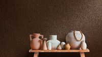 profhome-tapete-wallpaper-int3-786666-GU.jpg