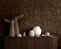 profhome-tapete-wallpaper-int4-786666-GU.jpg