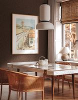 profhome-tapete-wallpaper-int5-786666-GU.jpg