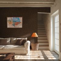profhome-tapete-wallpaper-int6-786666-GU.jpg