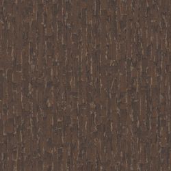 profhome-tapete-wallpaper-786666-GU.jpg profhome-tapete-wallpaper-786666-GU.jpg