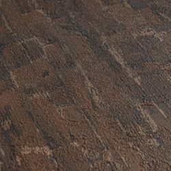 profhome-tapete-wallpaper-detail-786666-GU.jpg profhome-tapete-wallpaper-detail-786666-GU.jpg