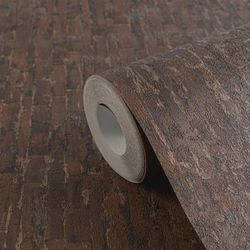 profhome-tapete-wallpaper-detail-roll-786666-GU.jpg profhome-tapete-wallpaper-detail-roll-786666-GU.jpg