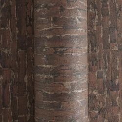 profhome-tapete-wallpaper-detail2-786666-GU.jpg profhome-tapete-wallpaper-detail2-786666-GU.jpg