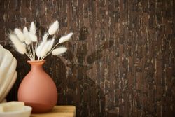 profhome-tapete-wallpaper-int1-786666-GU.jpg profhome-tapete-wallpaper-int1-786666-GU.jpg