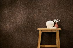 profhome-tapete-wallpaper-int2-786666-GU.jpg profhome-tapete-wallpaper-int2-786666-GU.jpg